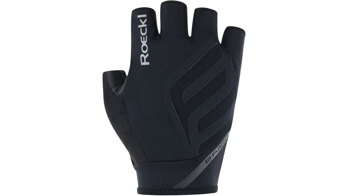 Roeckl Iton 2