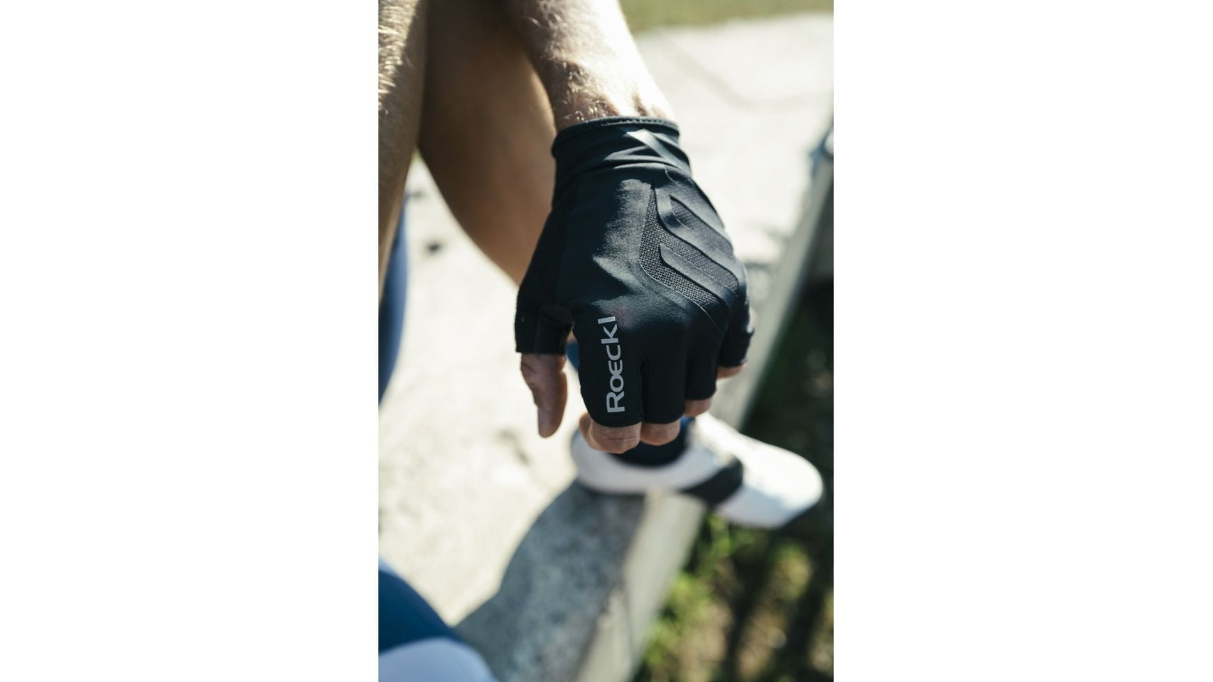 Roeckl Iton 2 image 2