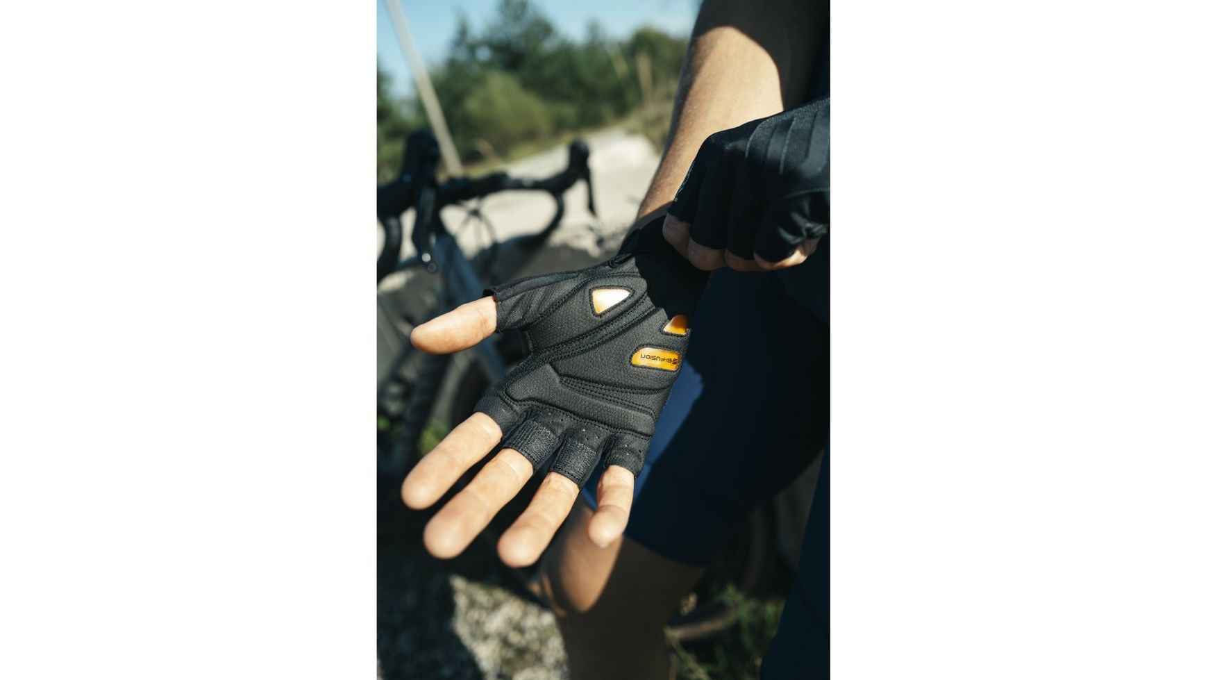 Roeckl Iton 2 image 4