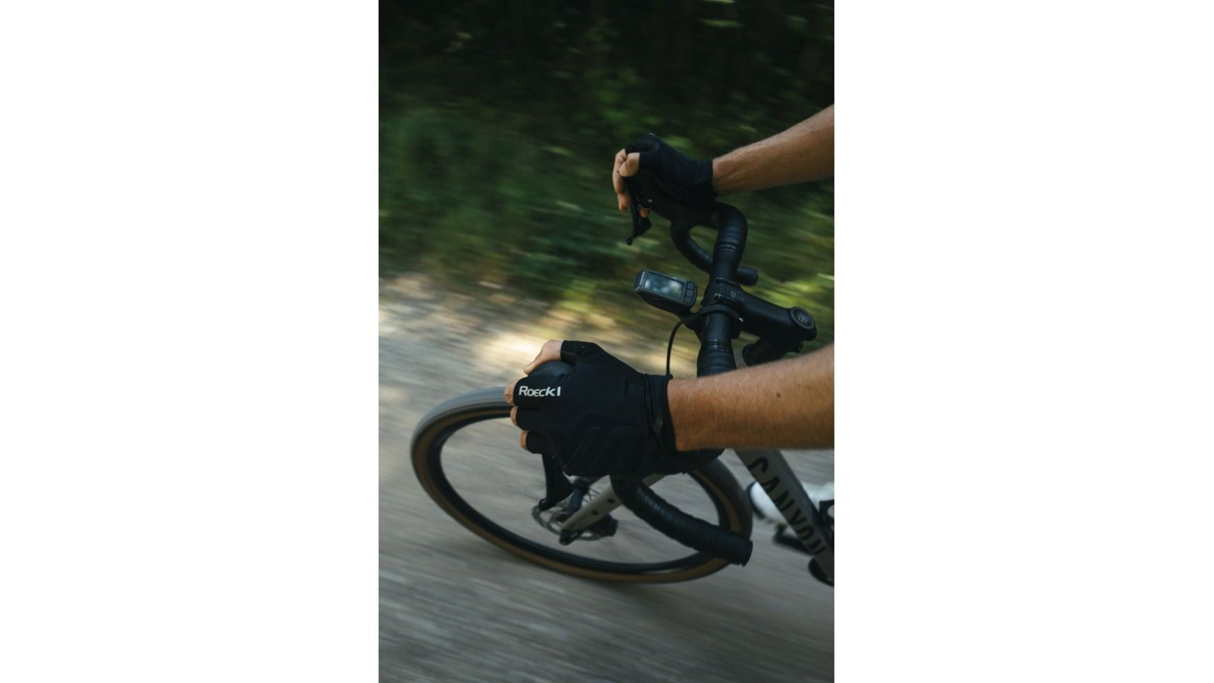 Roeckl Iton 2 image 5