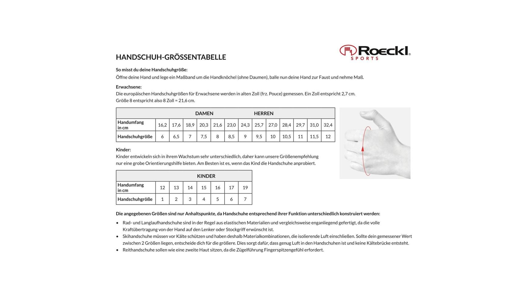 Roeckl Iton 2 image 7