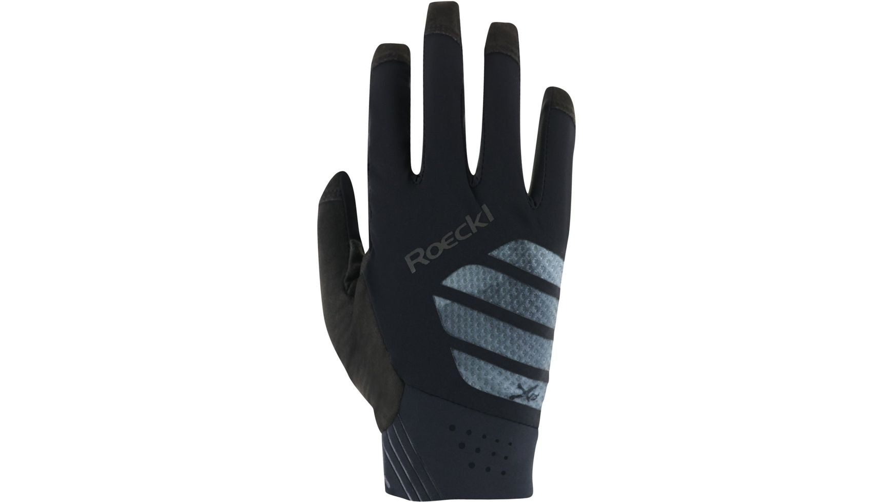 Roeckl Murnau 2 image 0