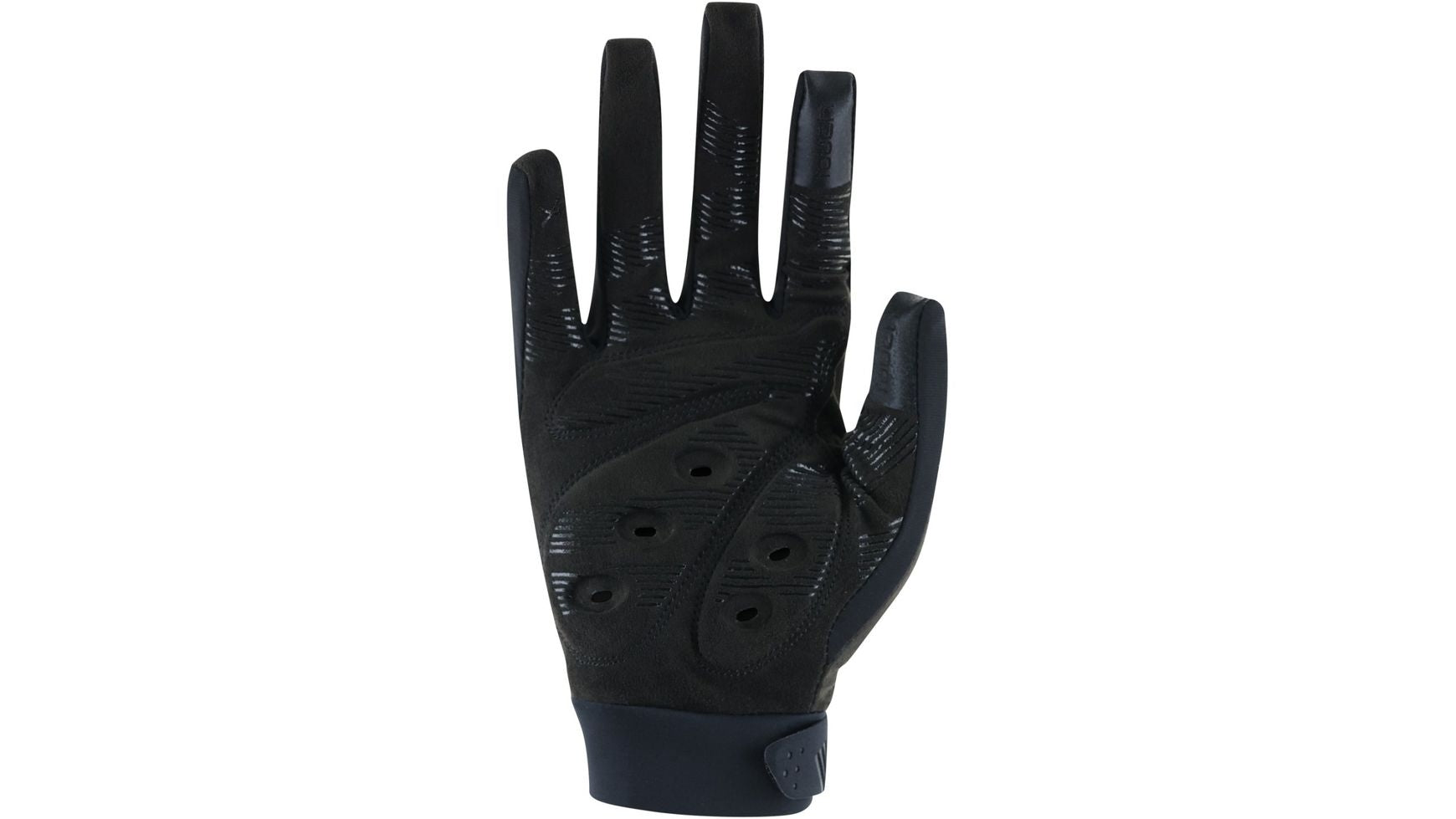 Roeckl Murnau 2 image 1