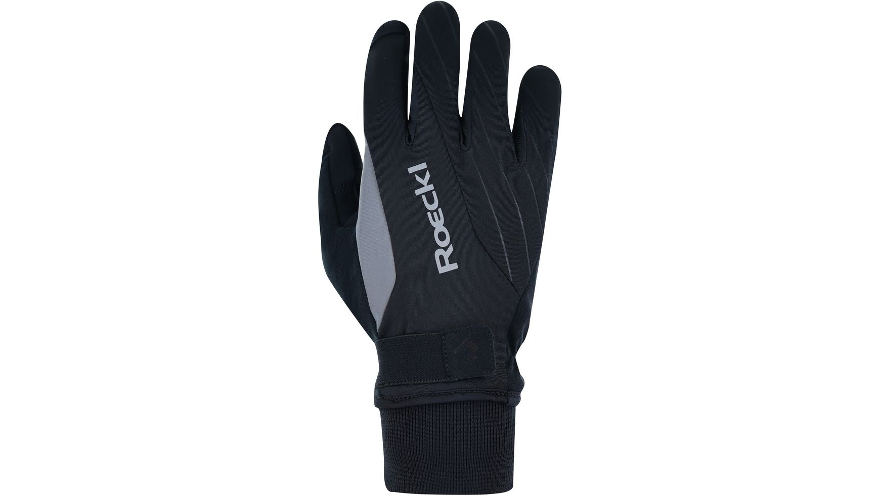 Roeckl Ravensburg 3 image 0