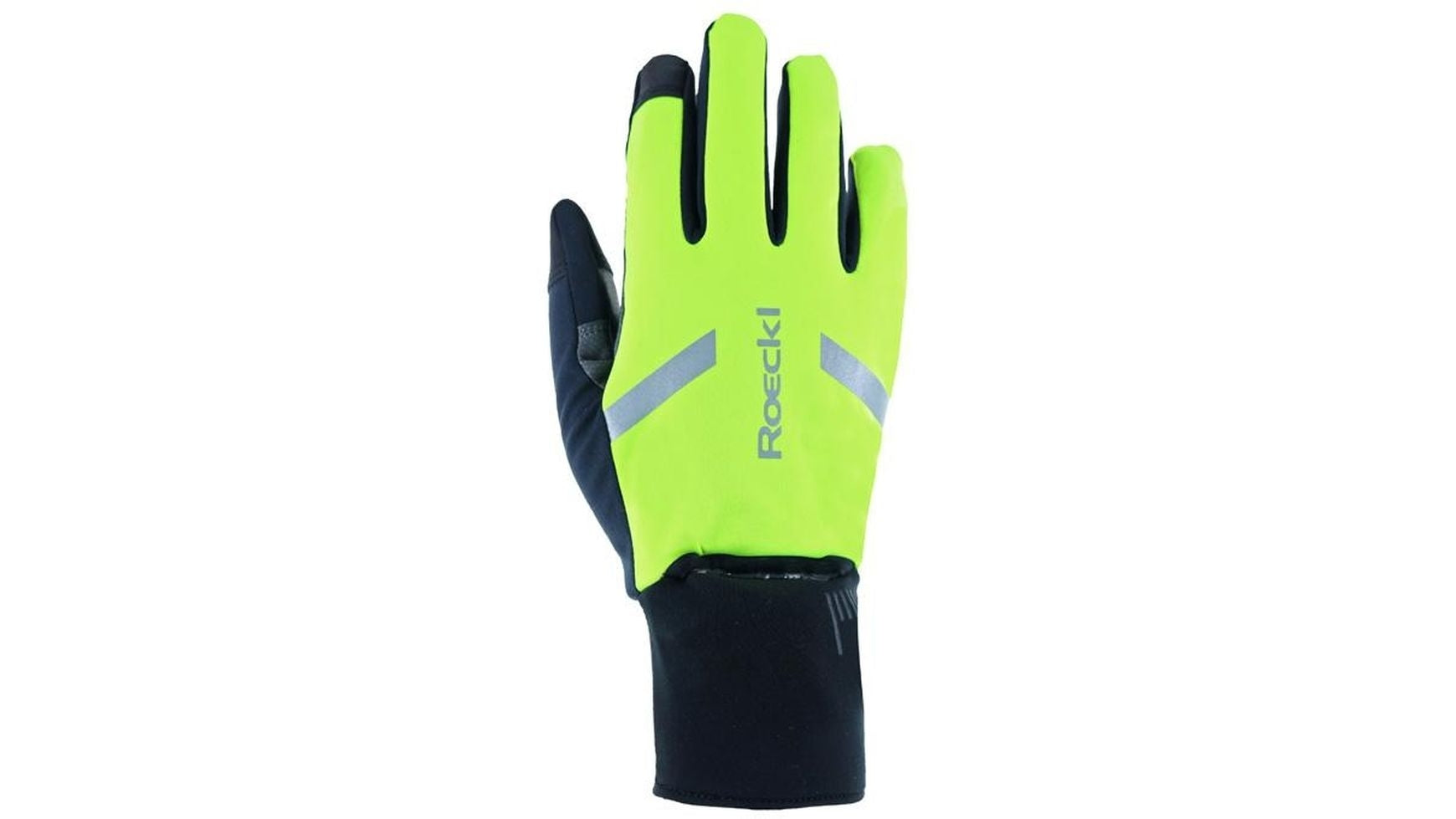 Roeckl Riveo 3 image 0