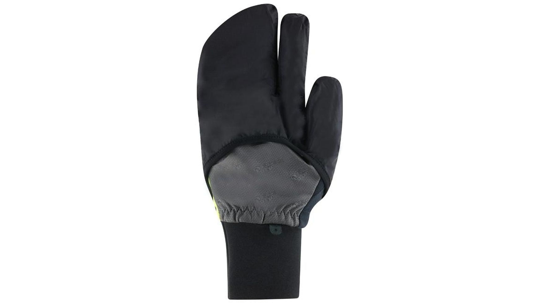 Roeckl Riveo 3 image 8