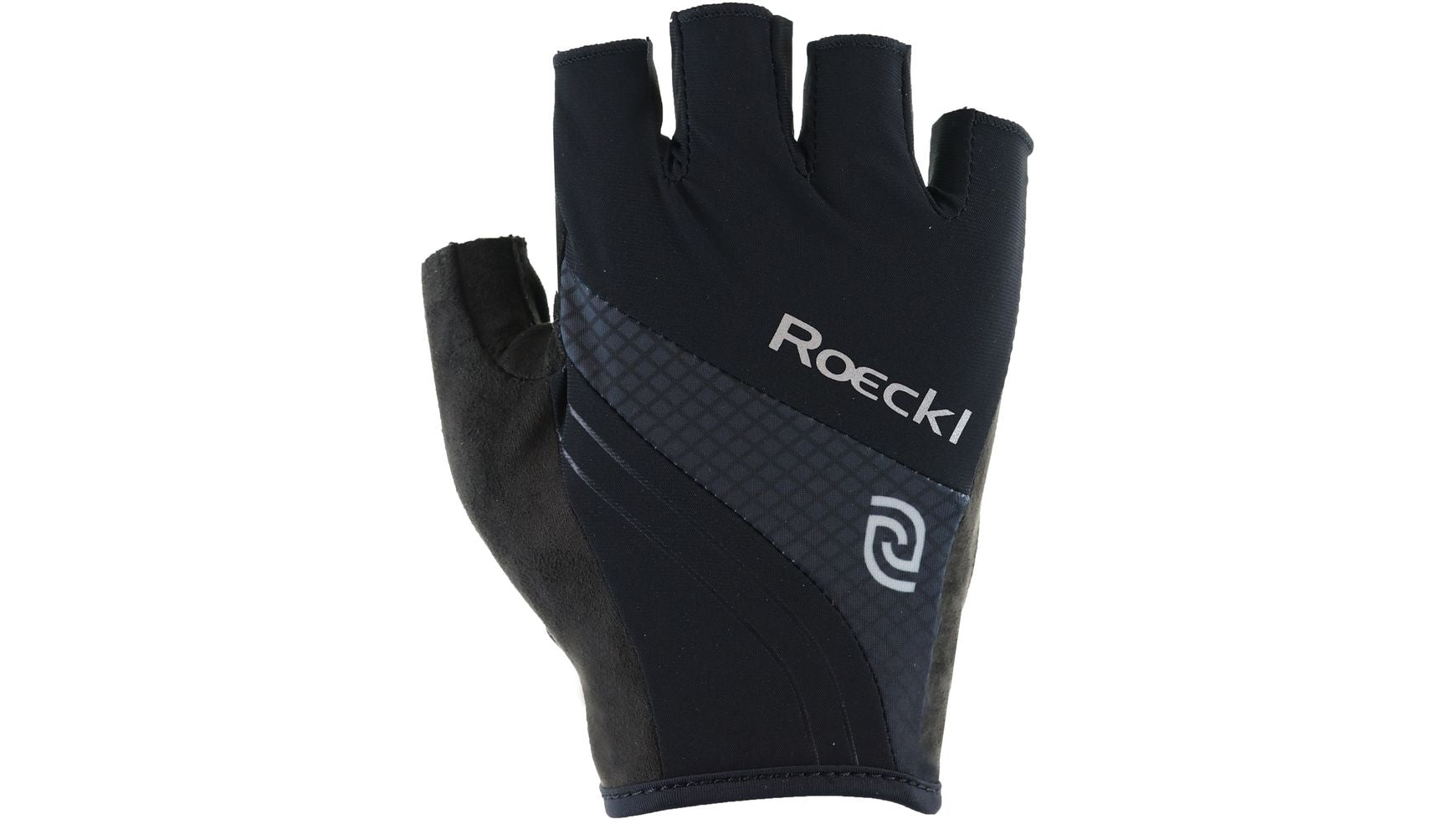 Roeckl Roeckl Ibeto image 9