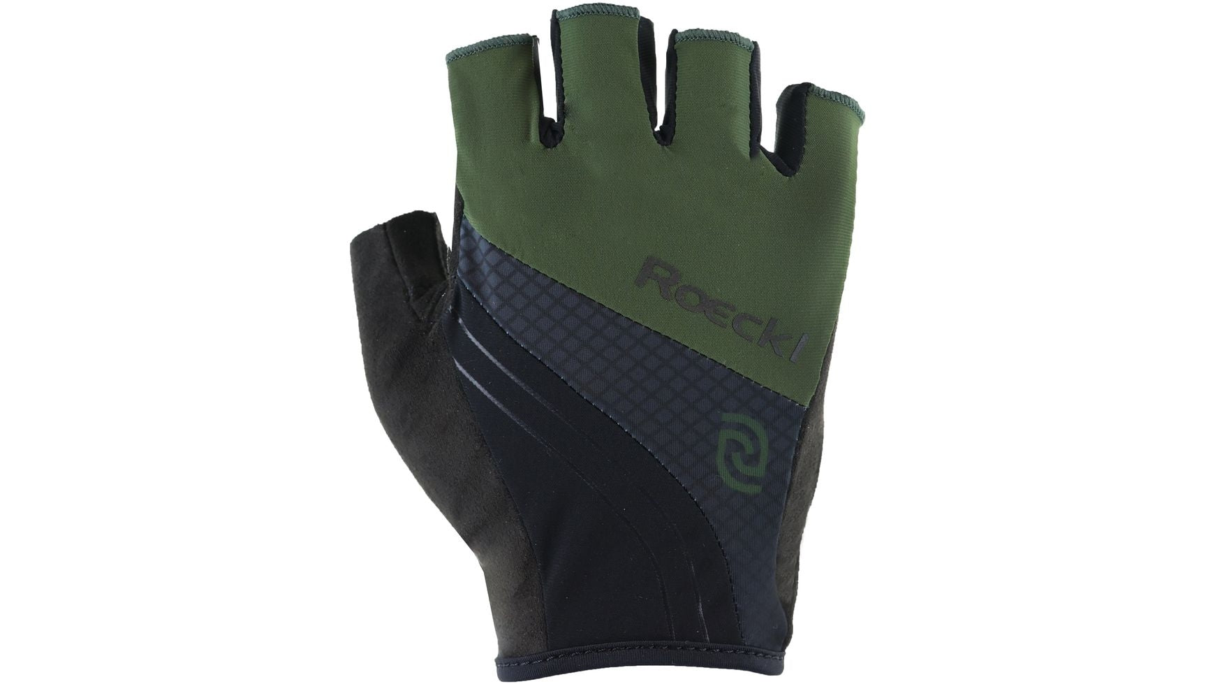 Roeckl Roeckl Ibeto image 0