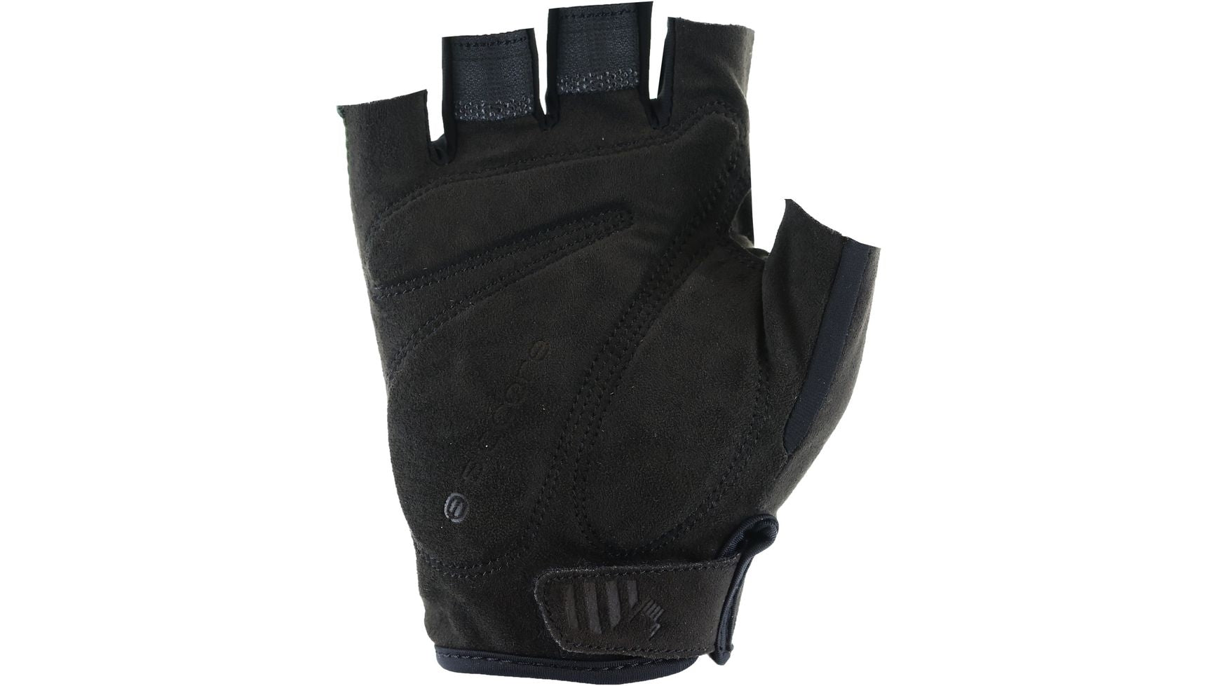 Roeckl Roeckl Ibeto image 10