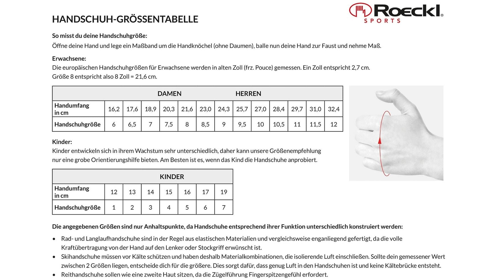 Roeckl Roeckl Ibeto image 3