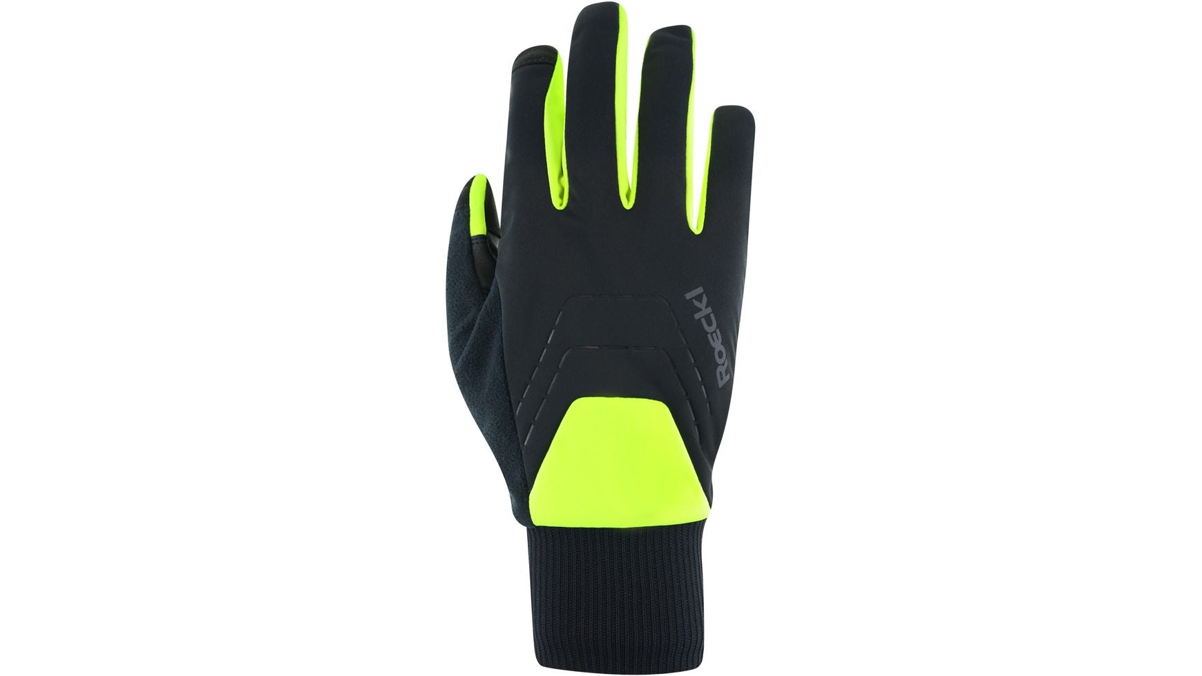 Roeckl Rofan 3 image 3