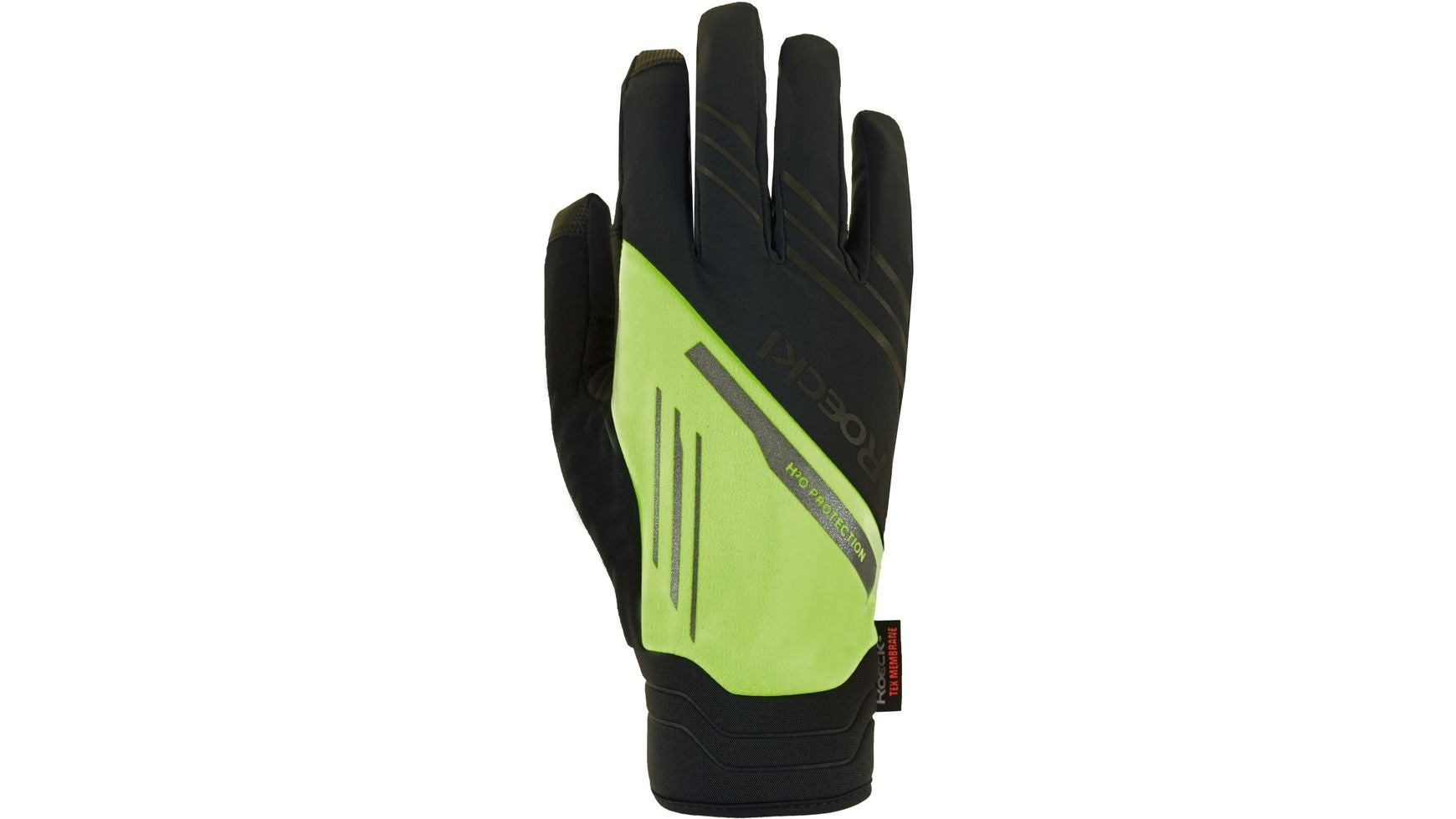 Roeckl Rothenfels image 5