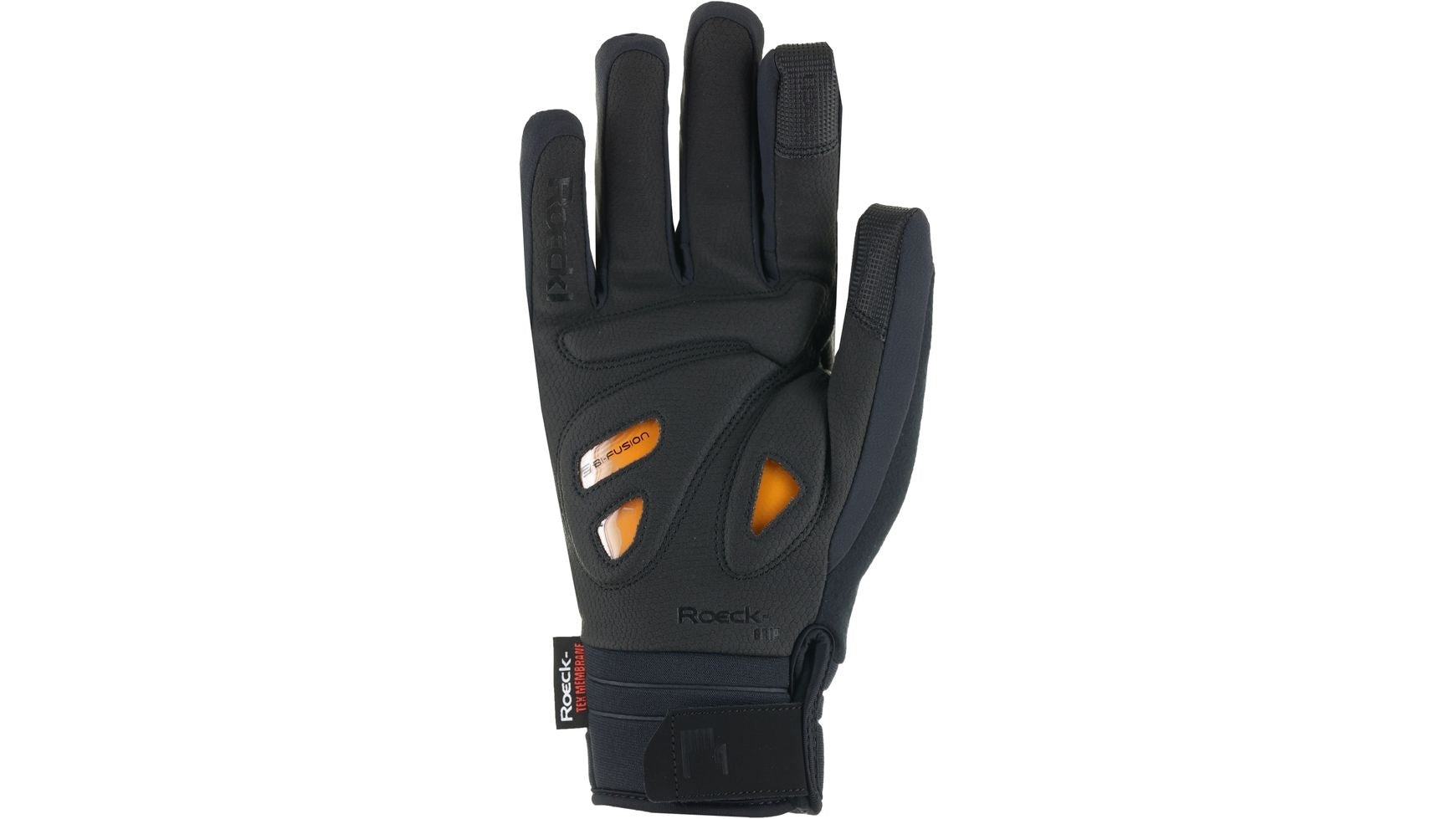 {2F5637F7-8AC6-48B0-B63B-D1D312ACF563}