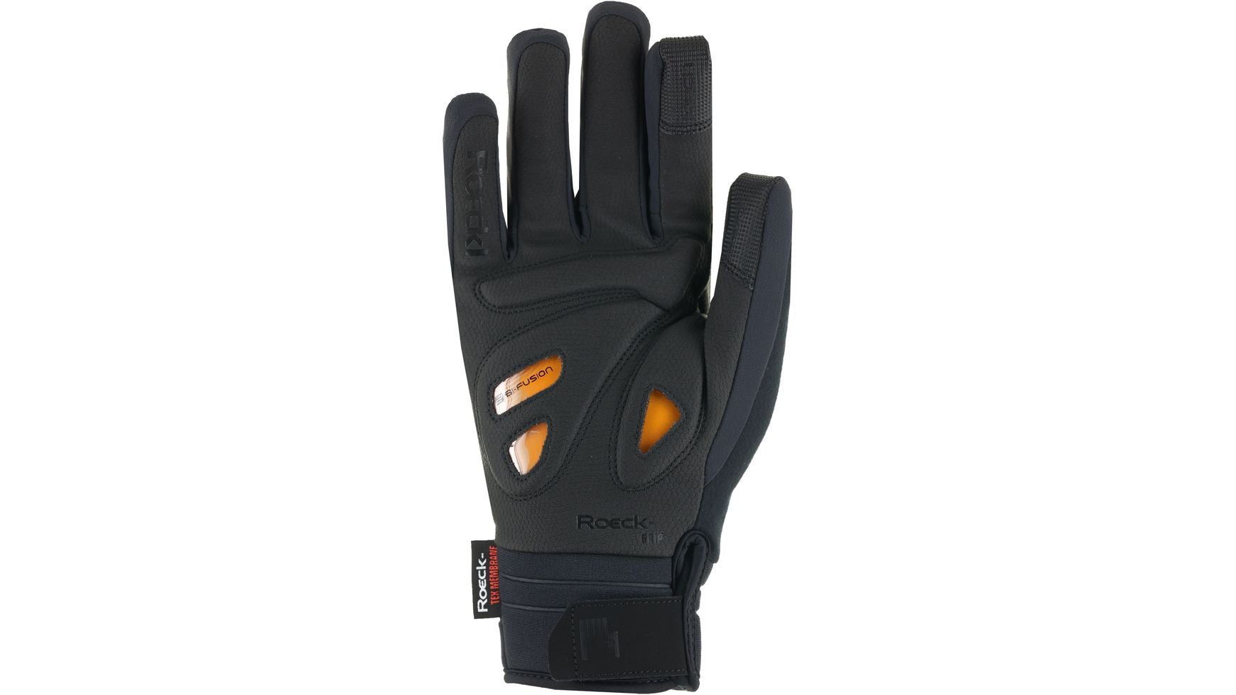 Roeckl Rothenfels image 6