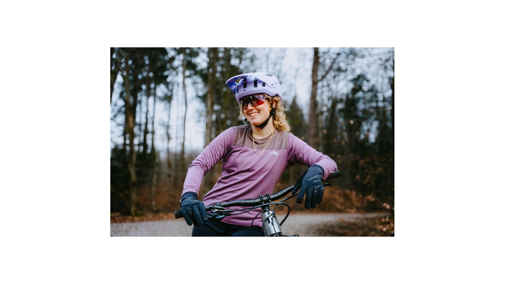 Roeckl Rothenfels image 2