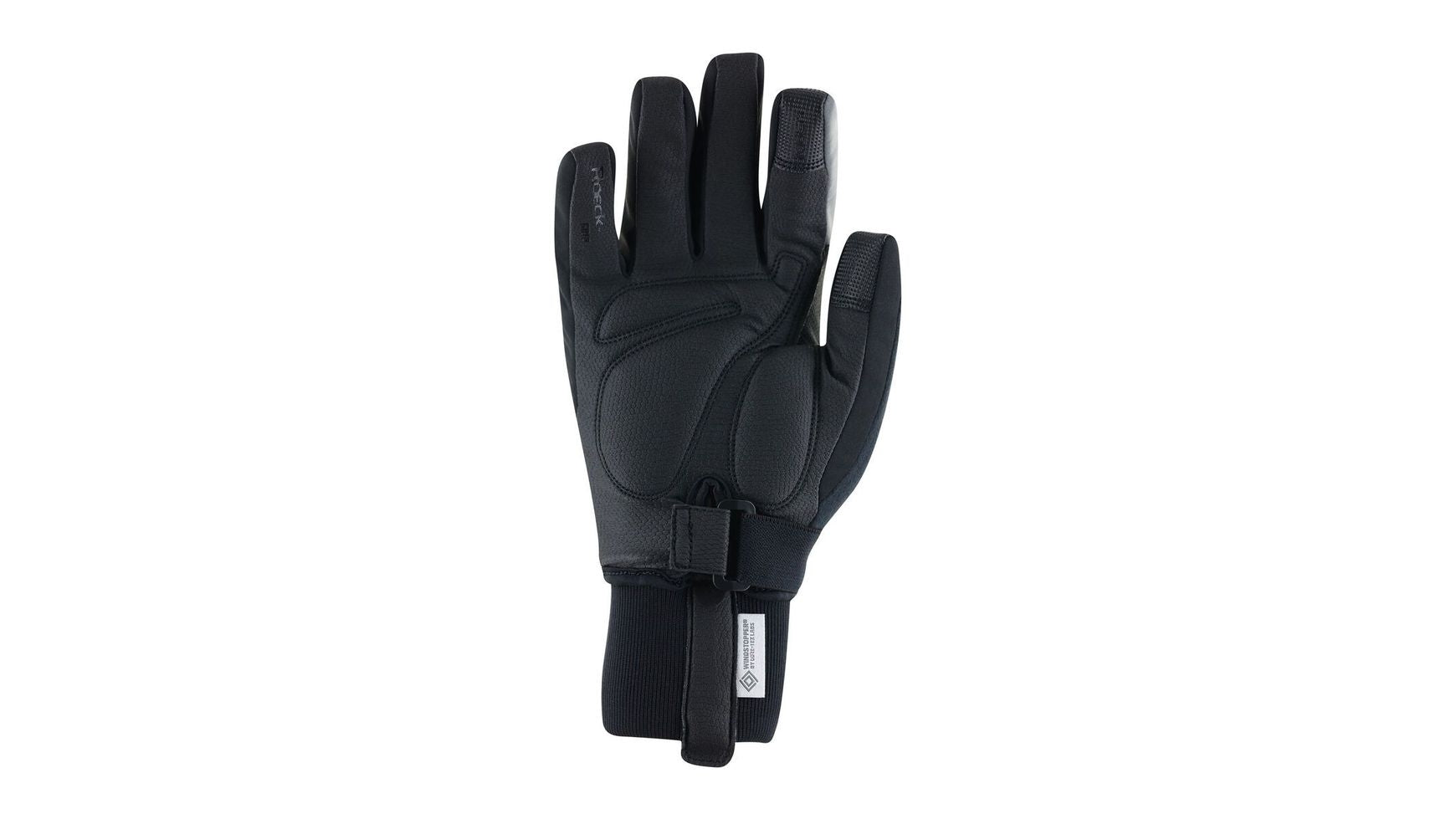 Roeckl Villach 3 image 1