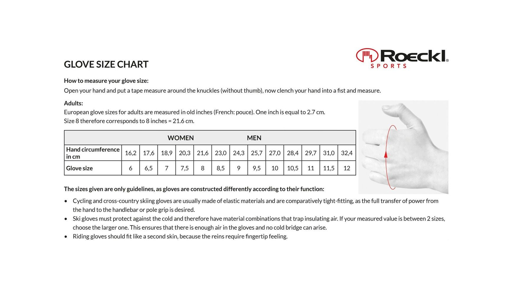 Roeckl Villach 3 image 5
