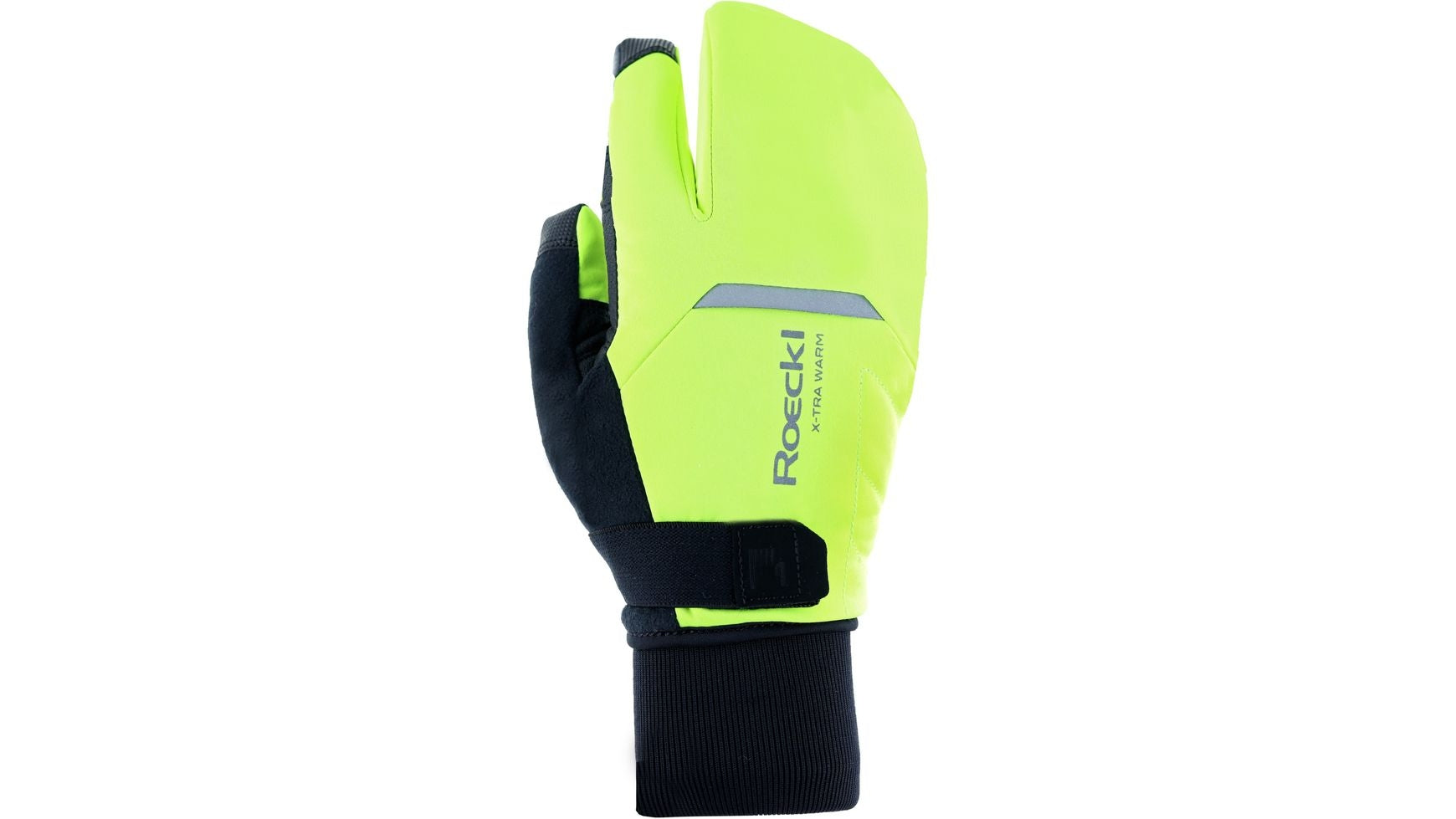 Roeckl Villach 3 Trigger image 0