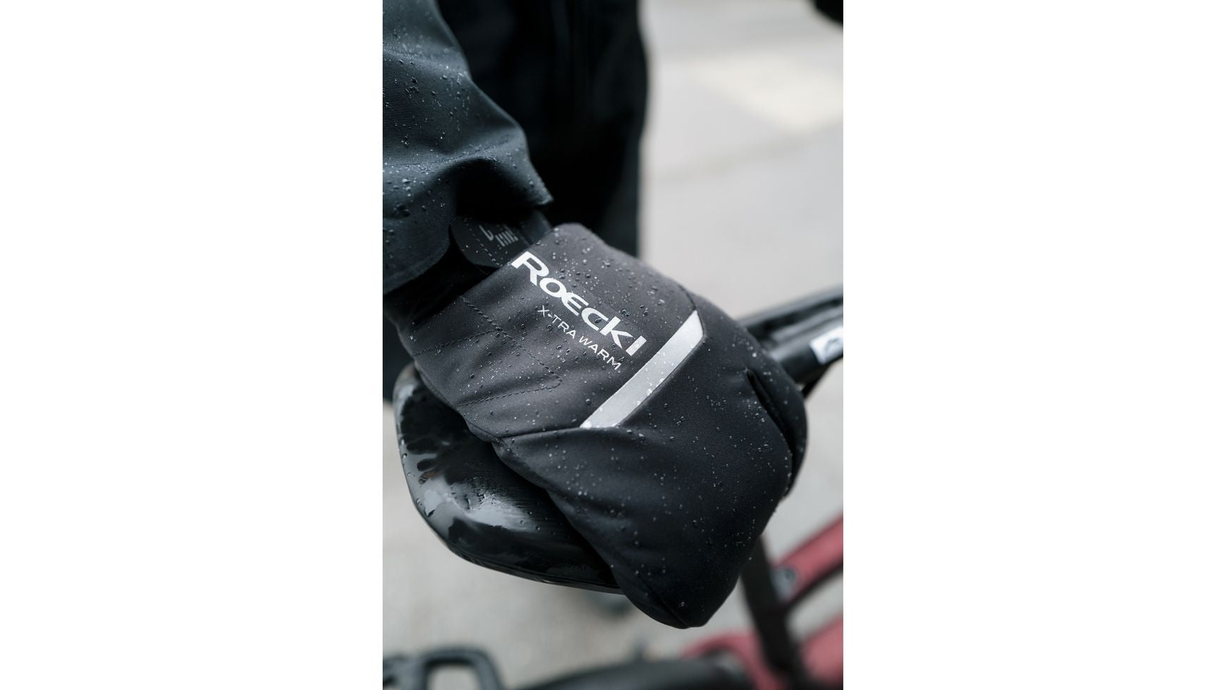 Roeckl Villach 3 Trigger image 5