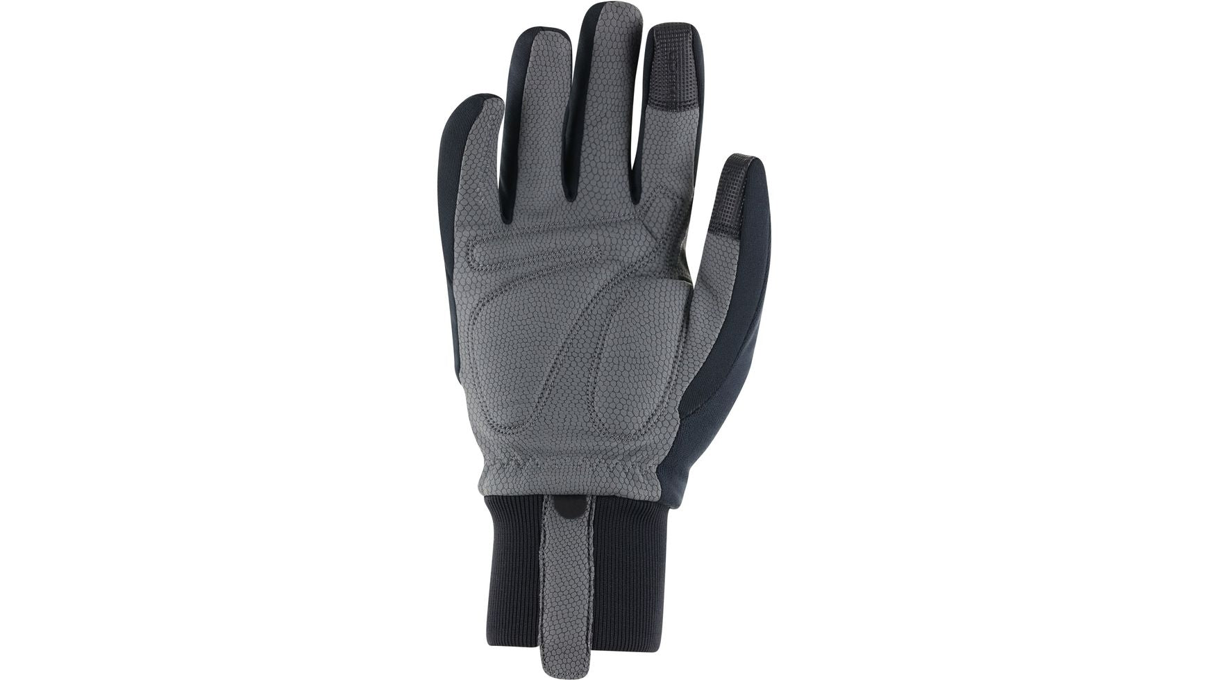 Roeckl Wirsberg image 1