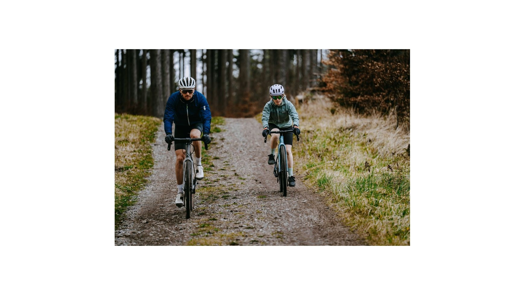 Roeckl Wirsberg image 7