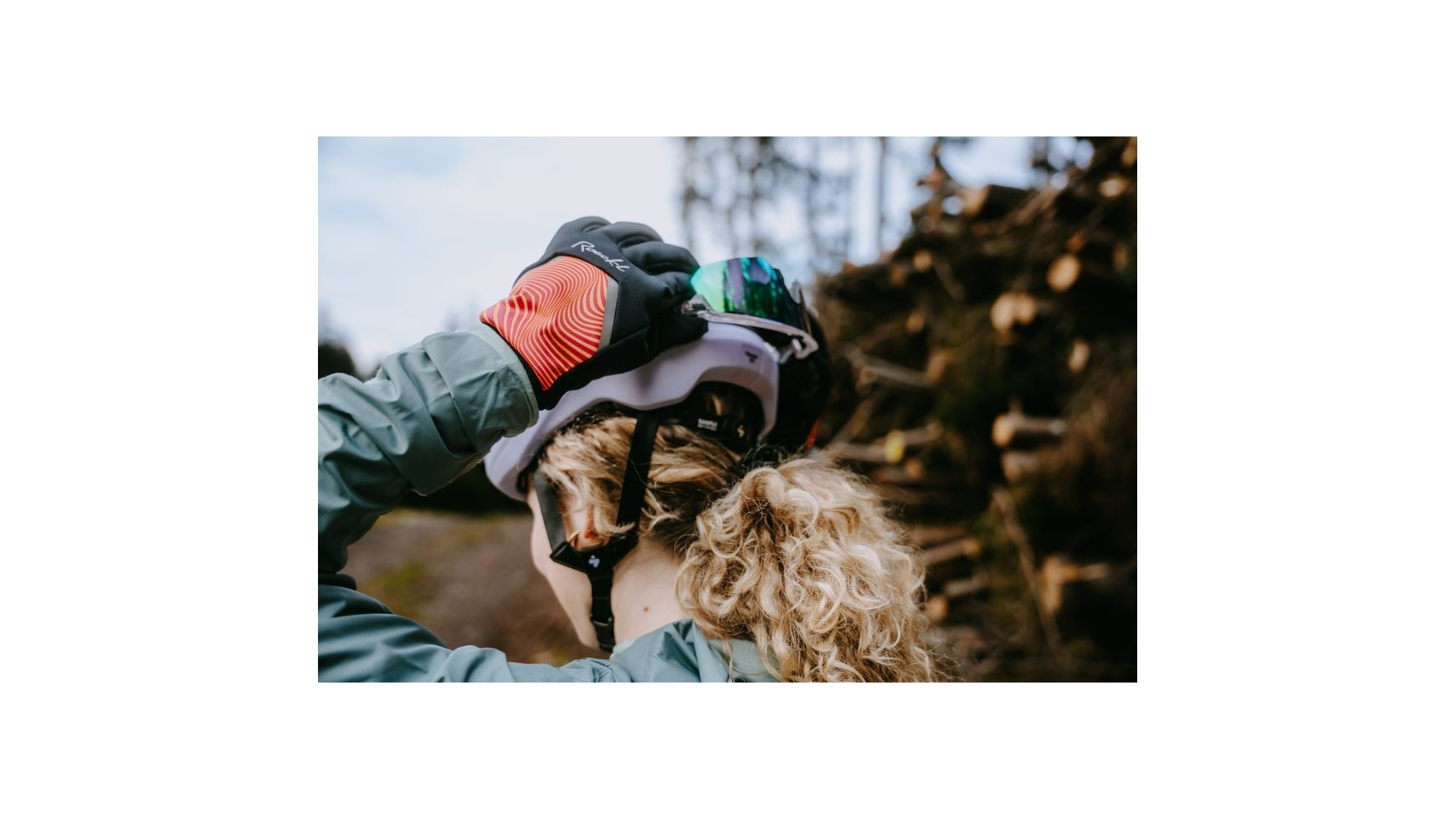 Roeckl Wirsberg image 2