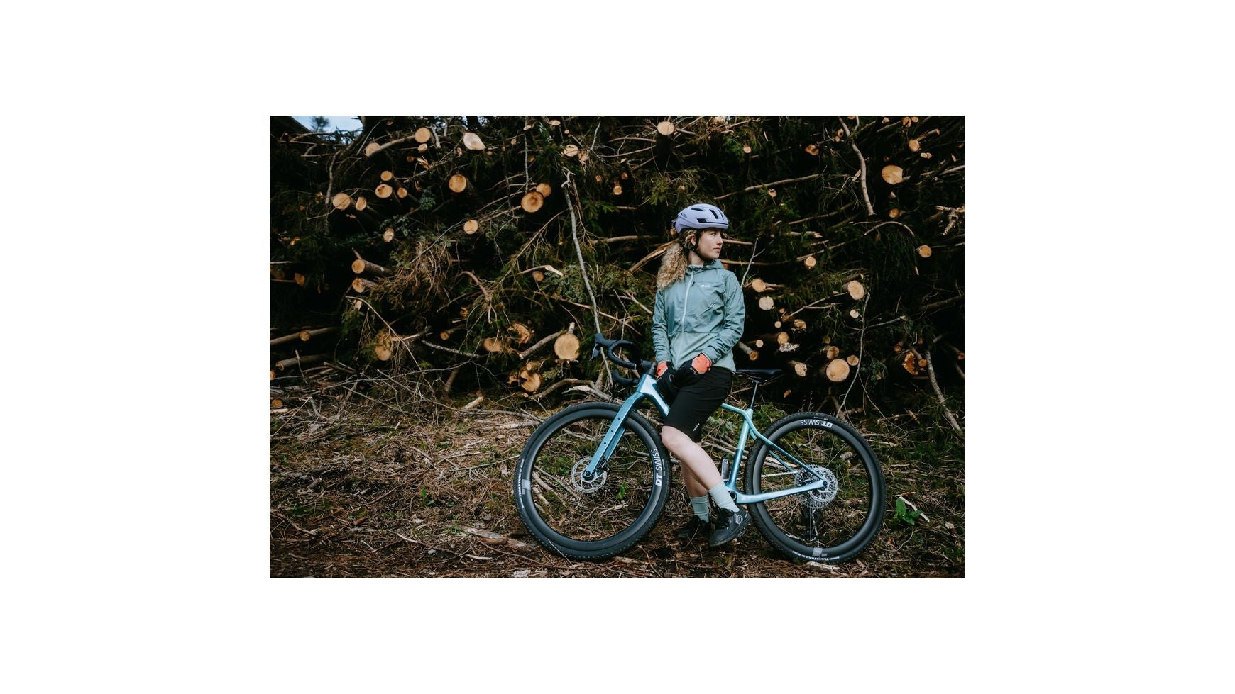 Roeckl Wirsberg image 3