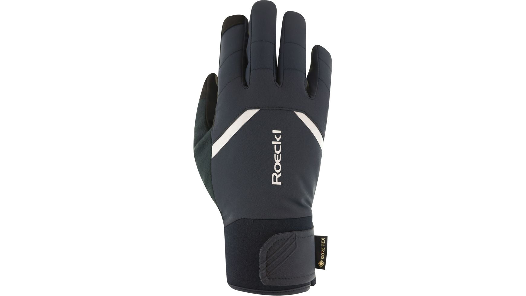 {DDD785FA-10C0-486E-AB20-4D4E42E486E2}