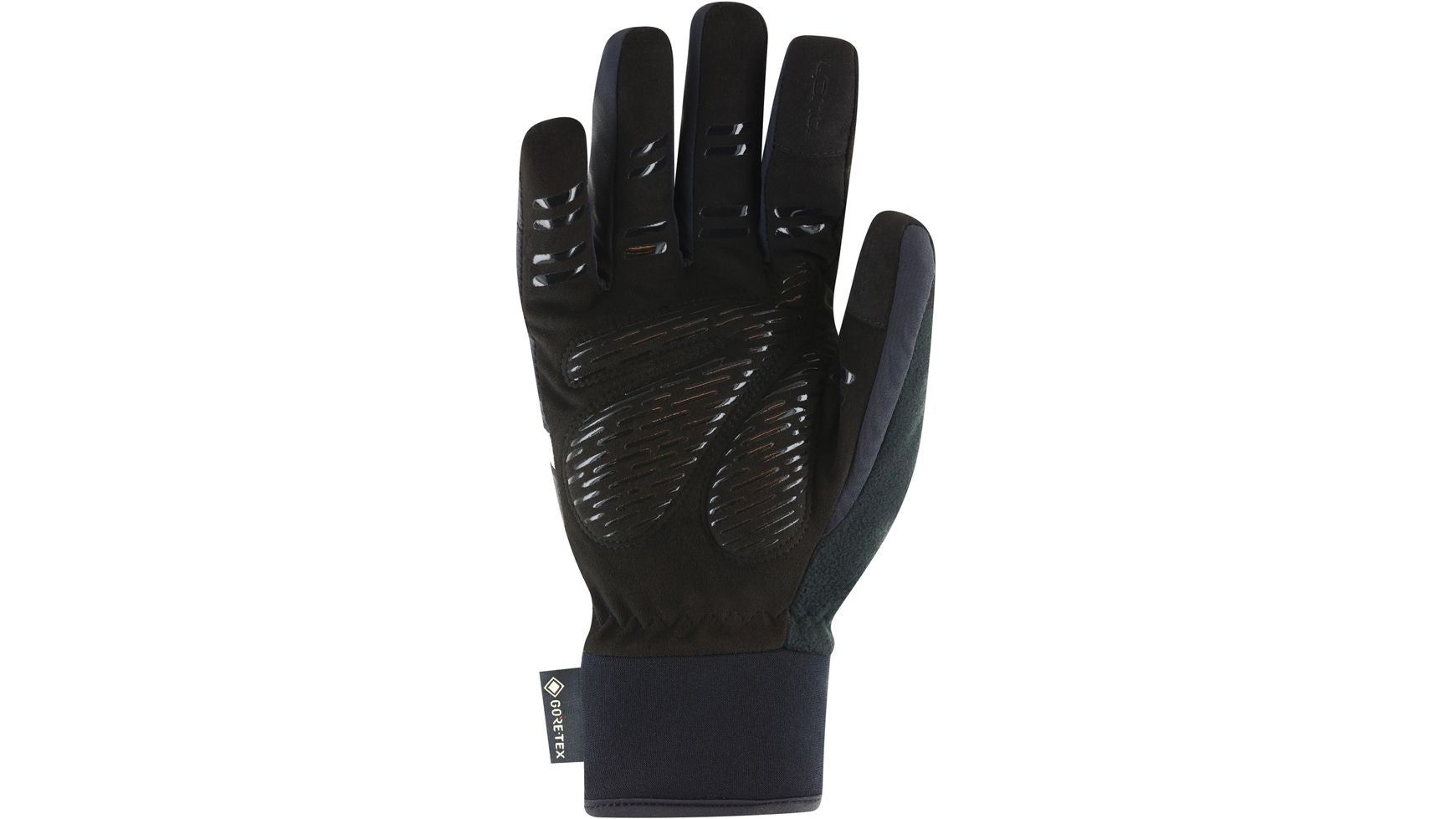 {BC62F3FB-7635-41E0-864D-6F9EE31BC05F}