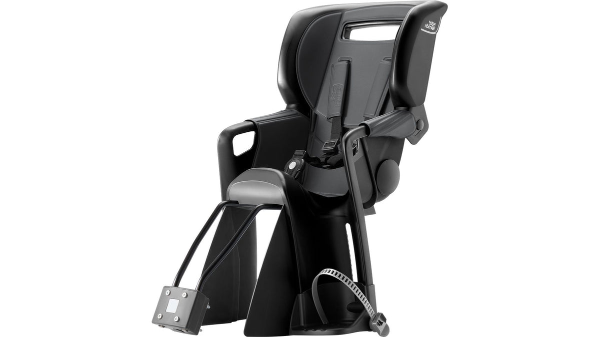 römer jockey 3 comfort fahrrad-kindersitz Römer Jockey Pro Kindersitz