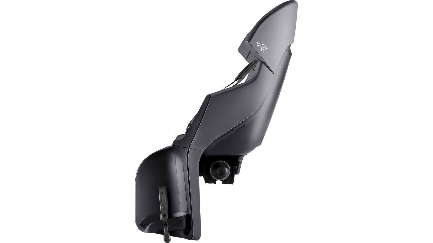 Römer Jockey maxi image 2