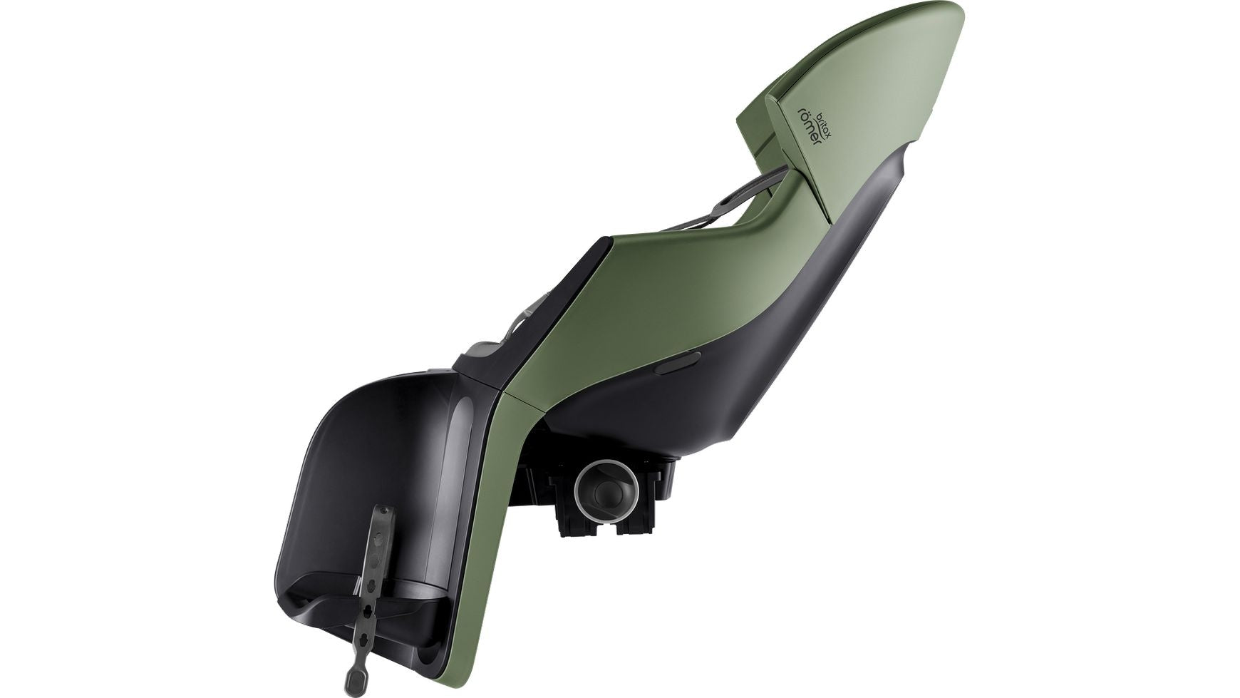 Römer Jockey maxi image 14