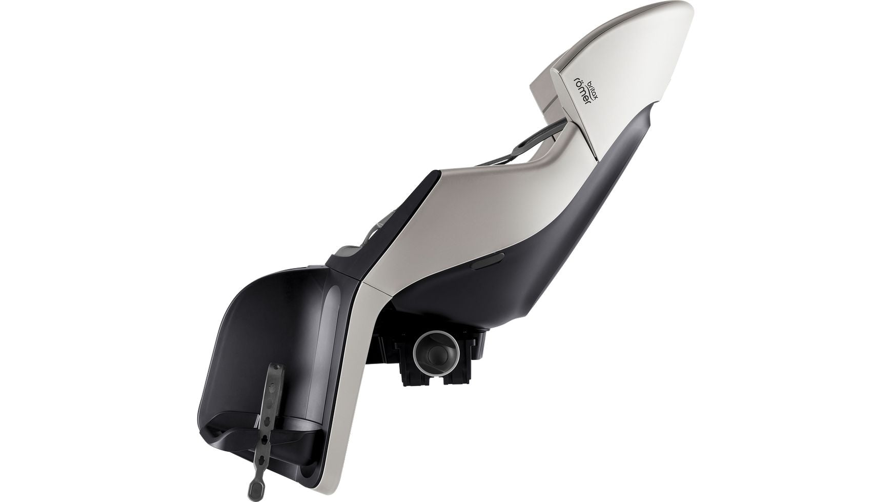 Römer Jockey maxi image 9