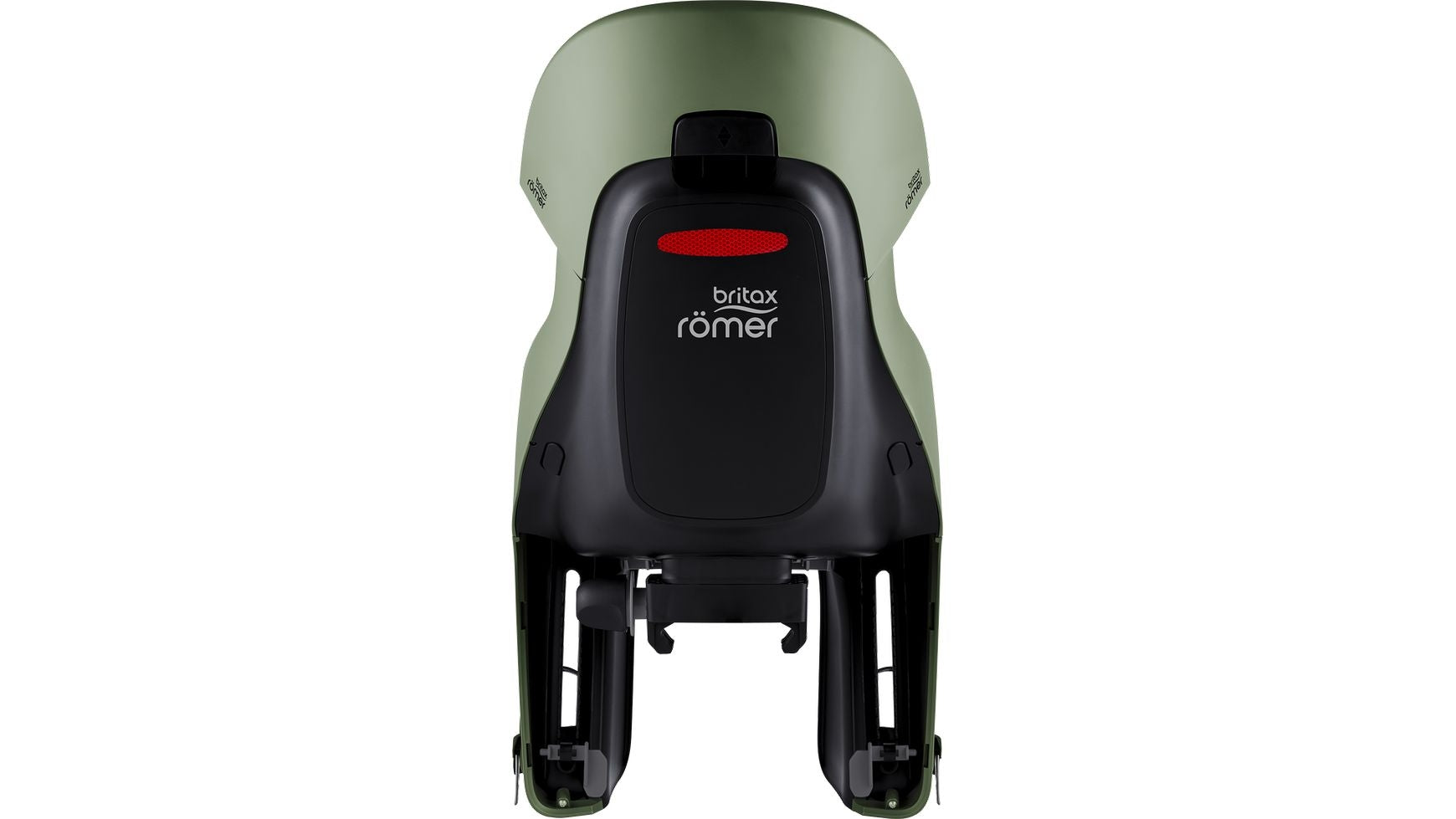 Römer Jockey maxi image 15