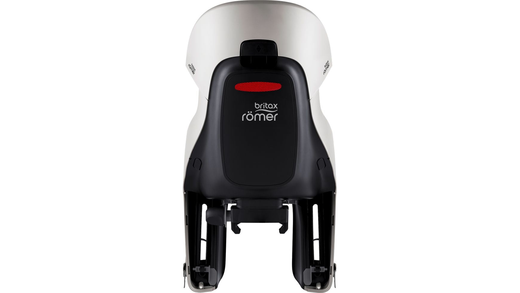 Römer Jockey maxi image 10