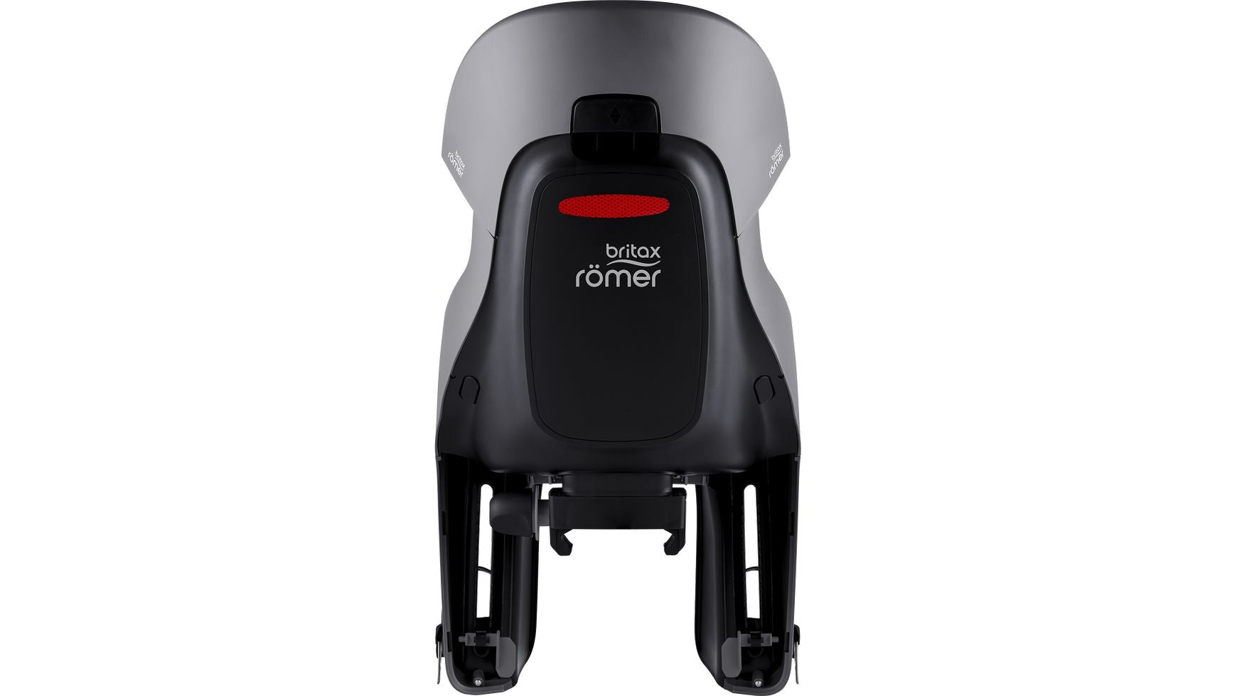 {1B2A54D8-1B56-40F4-8ACD-24BDE3B00588}