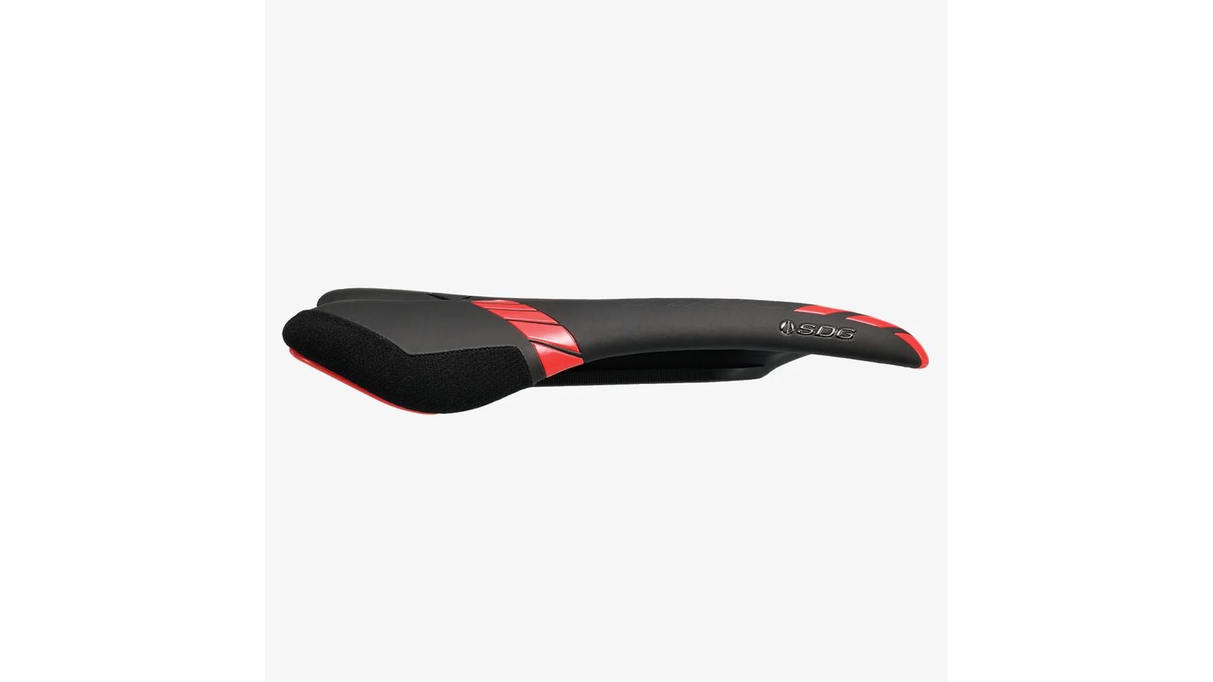 sdg fahrradsattel SDG I-FLY Sattel