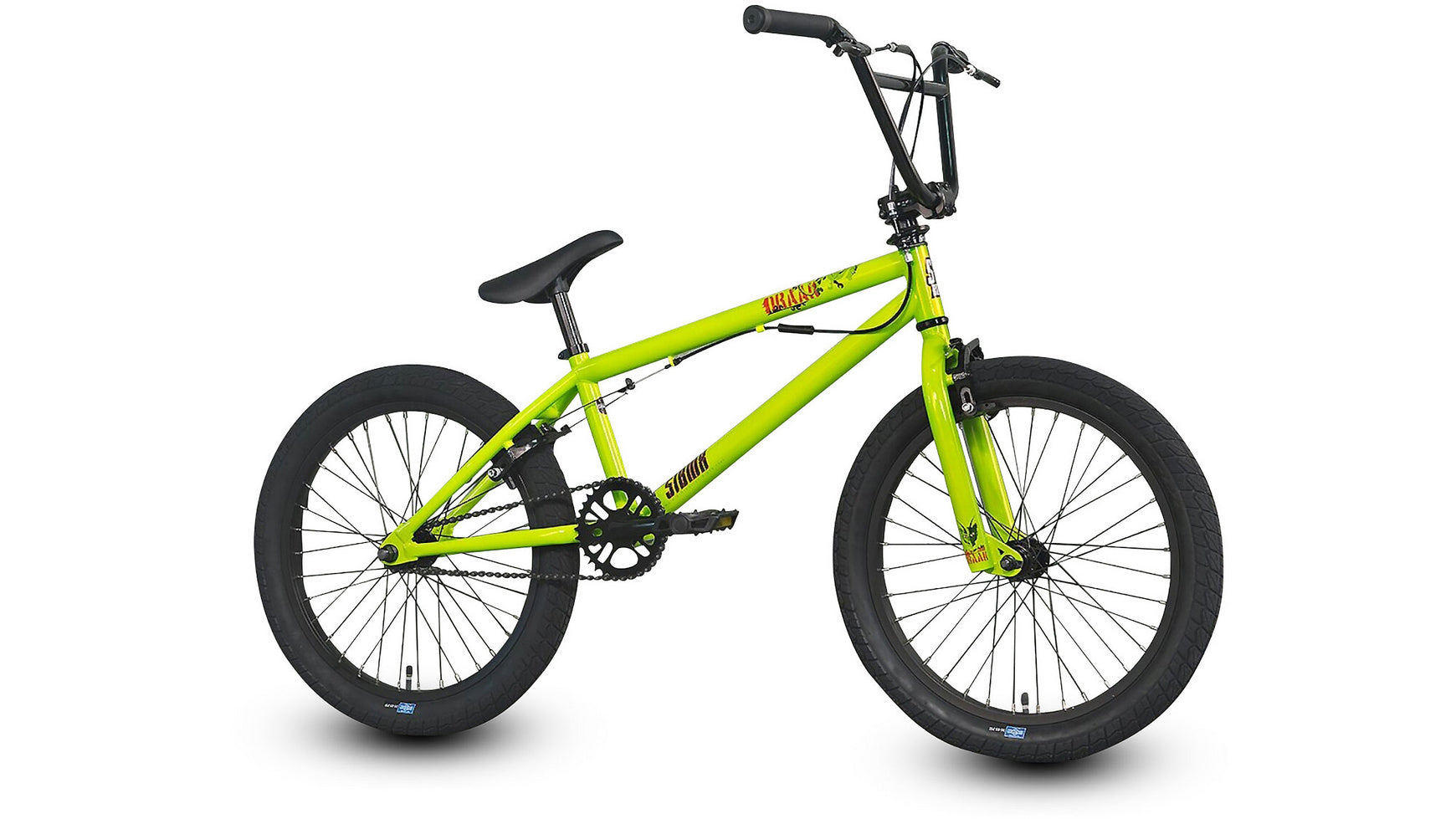 {595E30FA-1D92-47F2-A84B-3C8ADC3E0FE5}