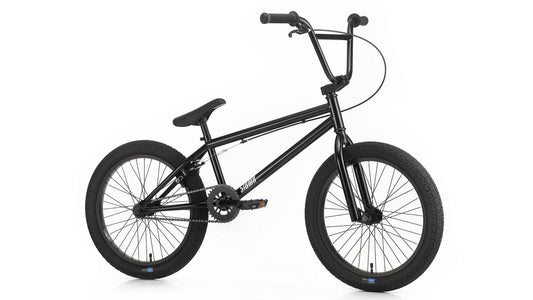 SIBMX ST-1 image 0