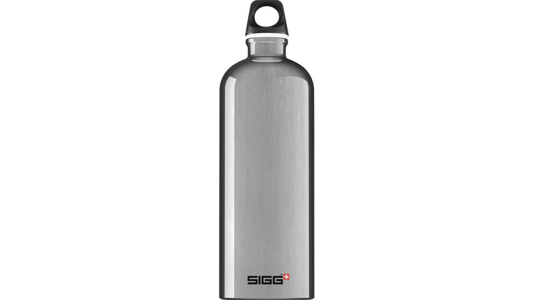 SIGG Traveller 1.0 L Trinkflasche image 3