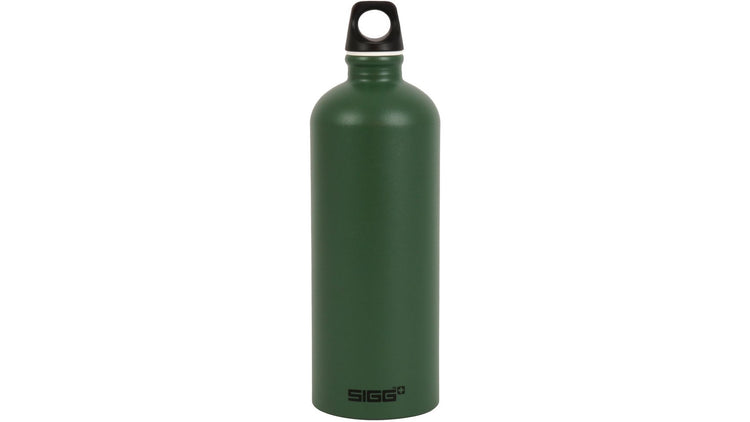 SIGG Traveller 1.0 L Trinkflasche image 5