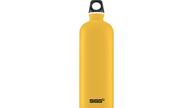 SIGG Traveller 1.0 L Trinkflasche image 6
