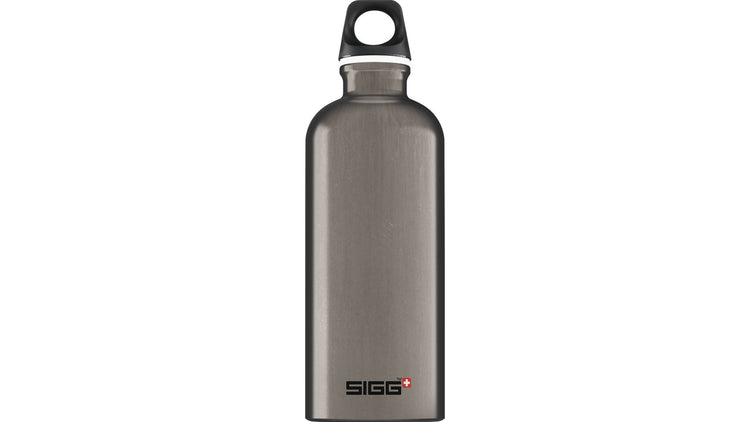 SIGG Traveller 1.0 L Trinkflasche image 2