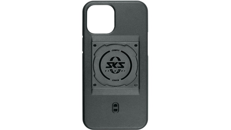 SKS COMPIT Cover iPhone 13 Pro Max image 1