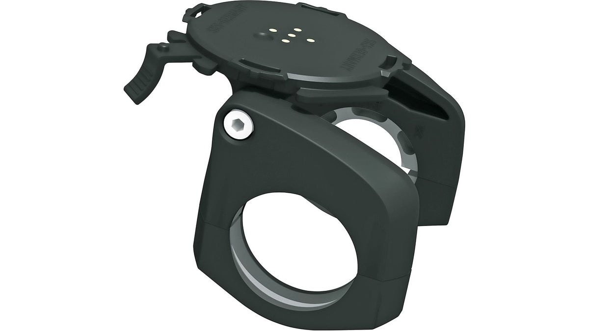 handyhalterung fahrrad boc SKS COMPIT Smartphone-Halterung