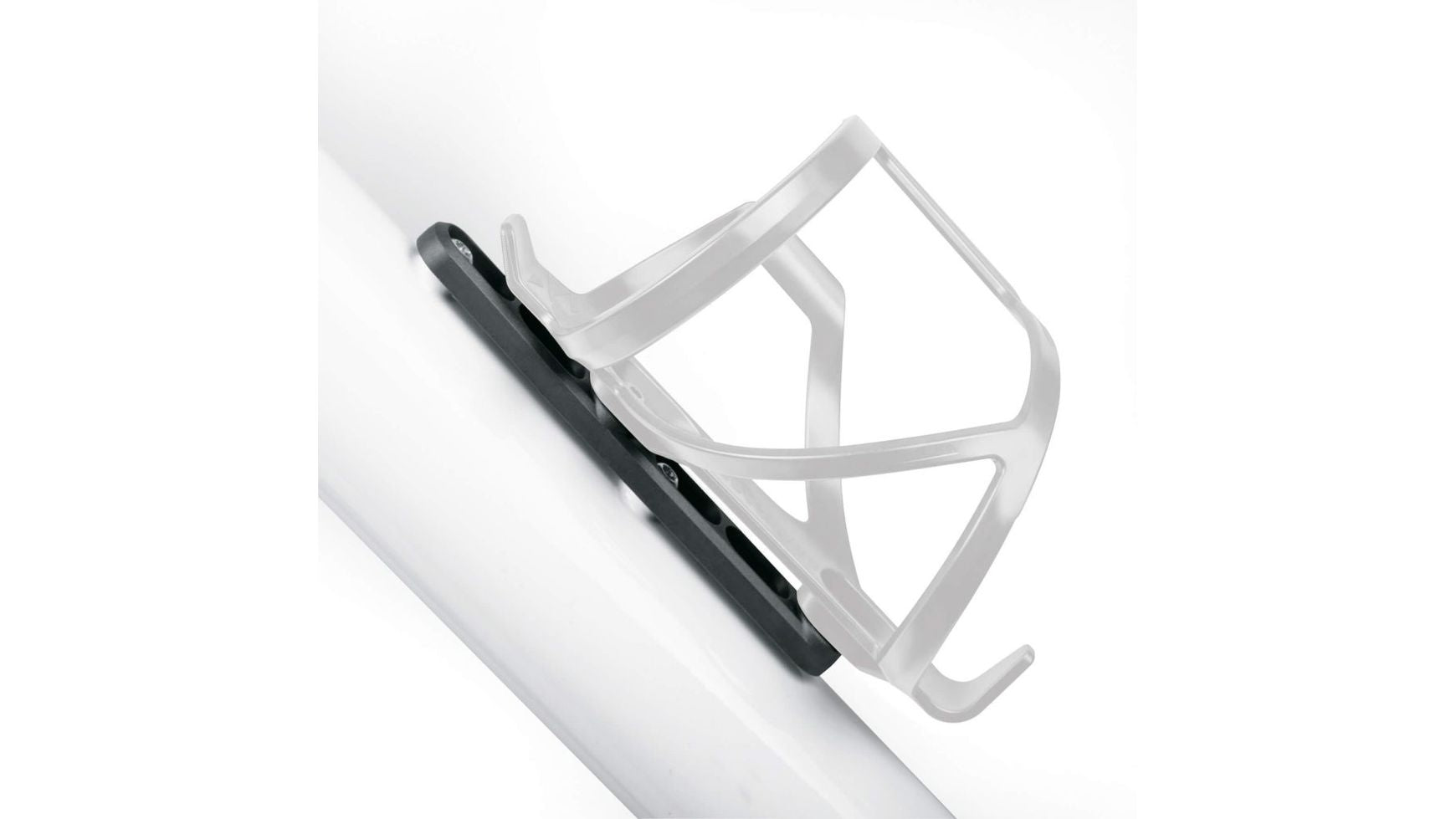 SKS Cage Shifter image 1