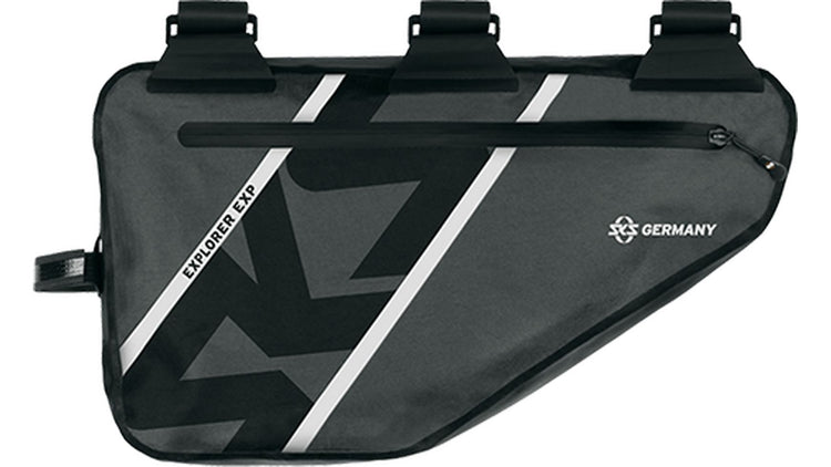 SKS Explorer Exp. Framebag image 0