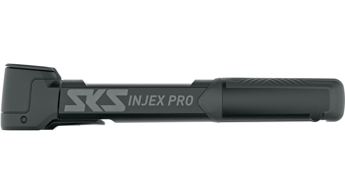 SKS INJEX Pro Minipumpe