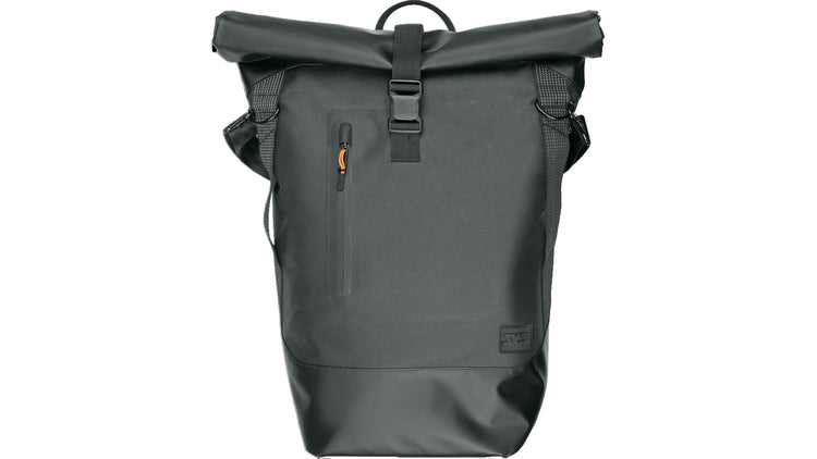 SKS Infinity Sidebag 20 Liter image 0