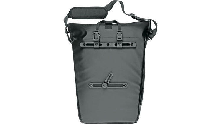 SKS Infinity Sidebag 20 Liter image 2